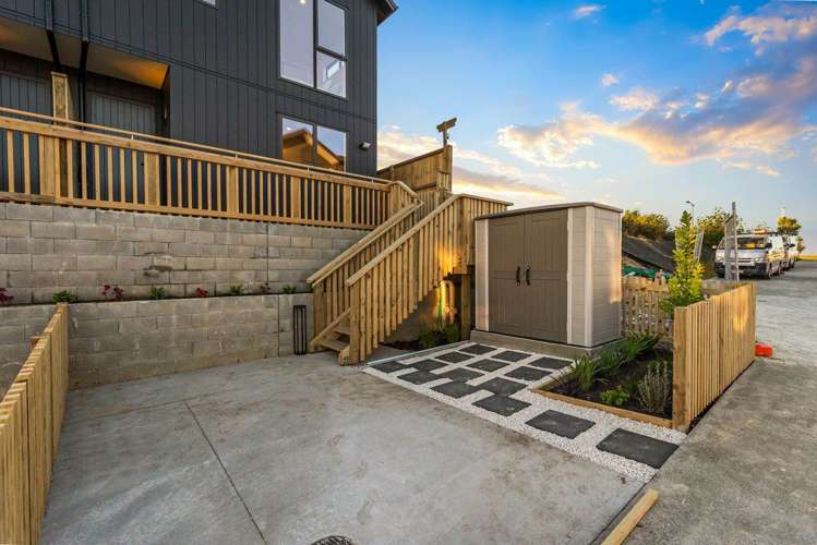 12 Mairehau Street Westgate_25