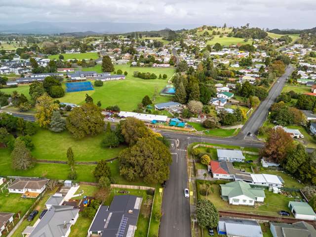 2 De Merle Street Kaikohe_2
