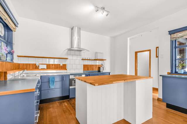 43 Parore Street Dargaville_4