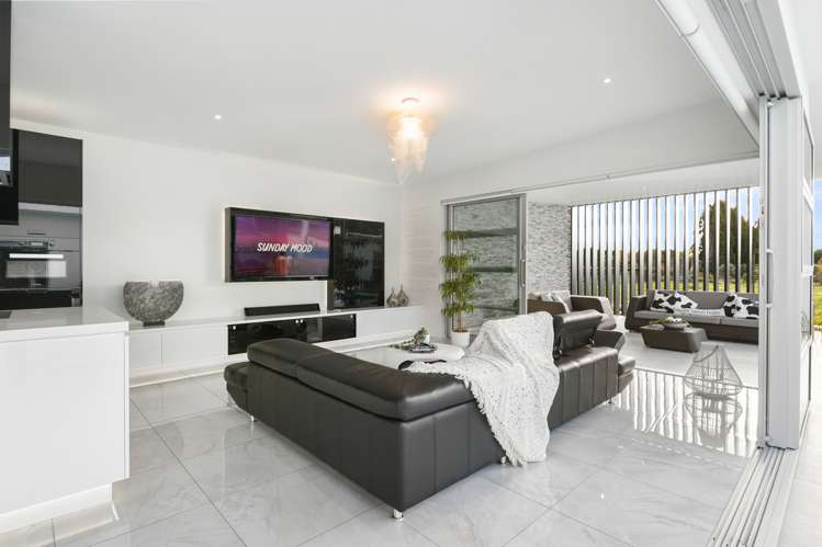 58c Woodcock Road Tamahere_14