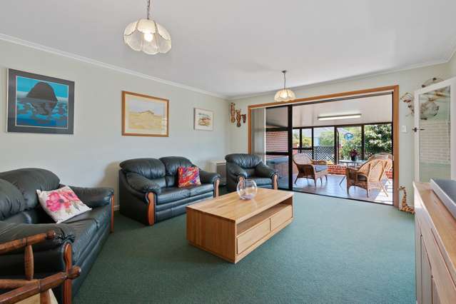 6 Cherryburton Place Shirley_3