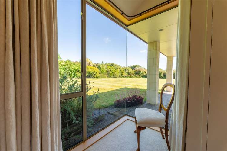 50 Kalaugher Road Geraldine_2