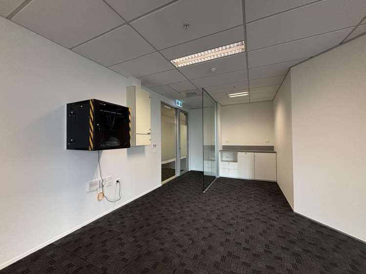 76 Victoria Street Christchurch Central_4