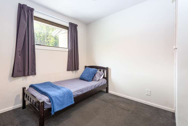 37 Fern Drive Halswell_19