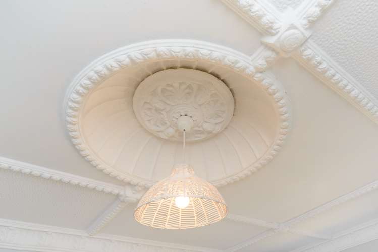 51 Burns Avenue Takaro_18