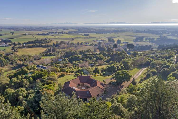 9/199 Cossars Road Tai Tapu_32