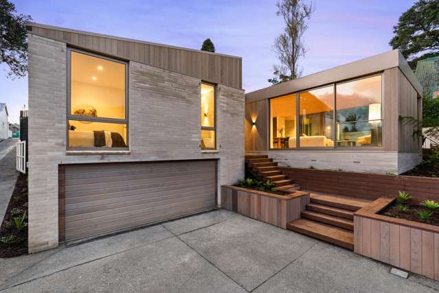 16A Sackville Street Grey Lynn_2