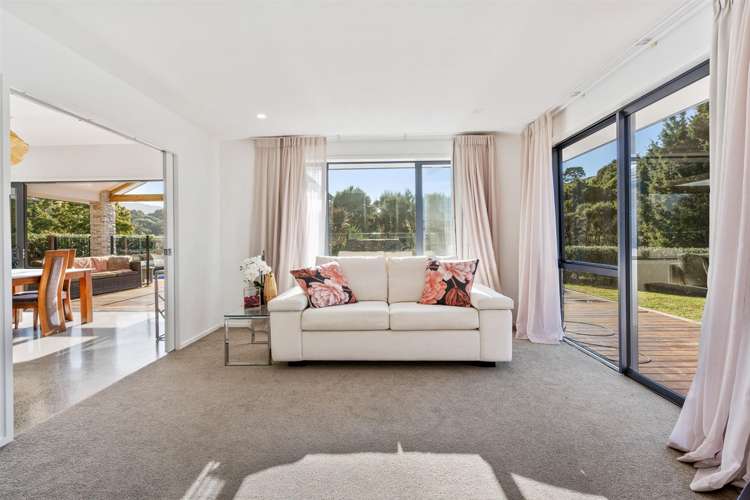 4 Catherin Servant Close Maunu_9