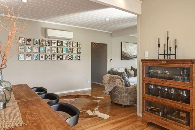 11 Calder Road Lake Okareka_12