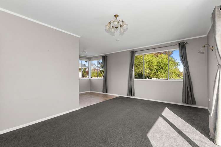 57 Heretaunga Street Tikipunga_7