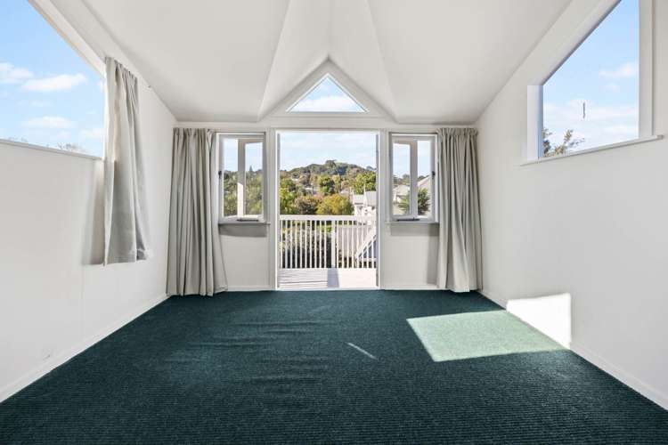 10 Leamington Road Mount Eden_14