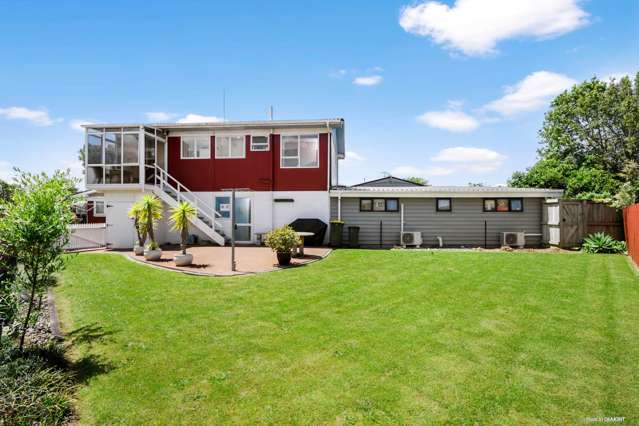 4/45 Wintere Road Papatoetoe_2