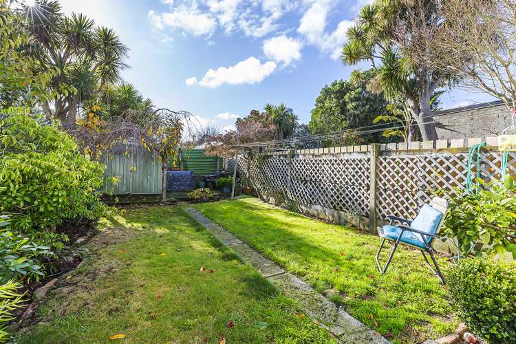 106 Britomart Street Berhampore_17