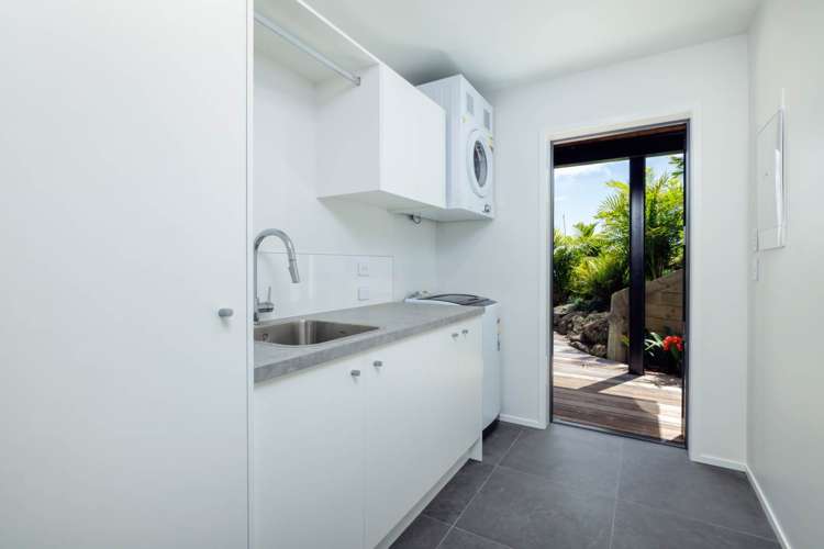 14A School Road Paihia_13