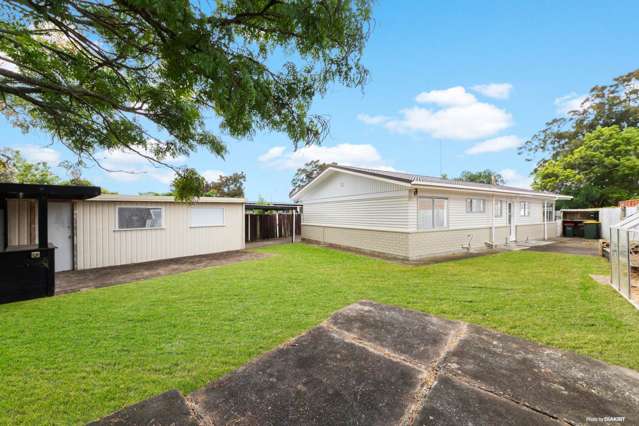 12 Pinedale Place Henderson_1