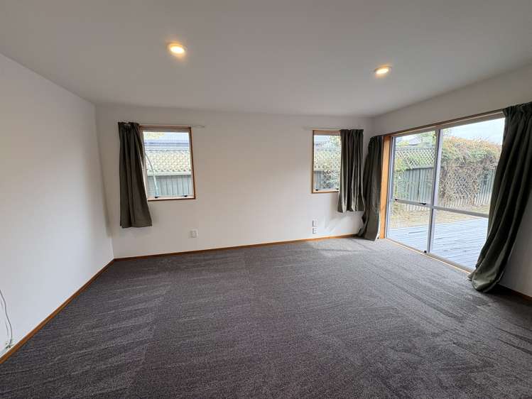 31 Castletown Place New Brighton_12