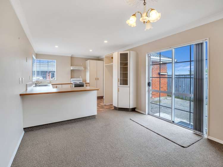 136B Amberley Avenue Highbury_7