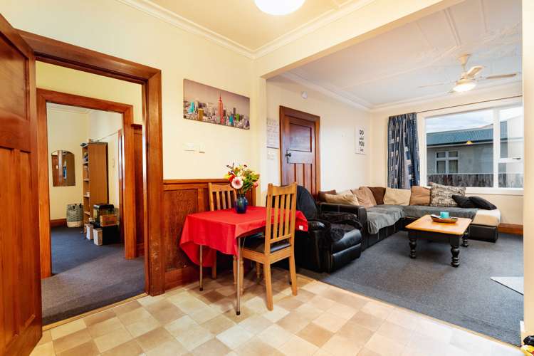 12a Severn Street Mosgiel_9