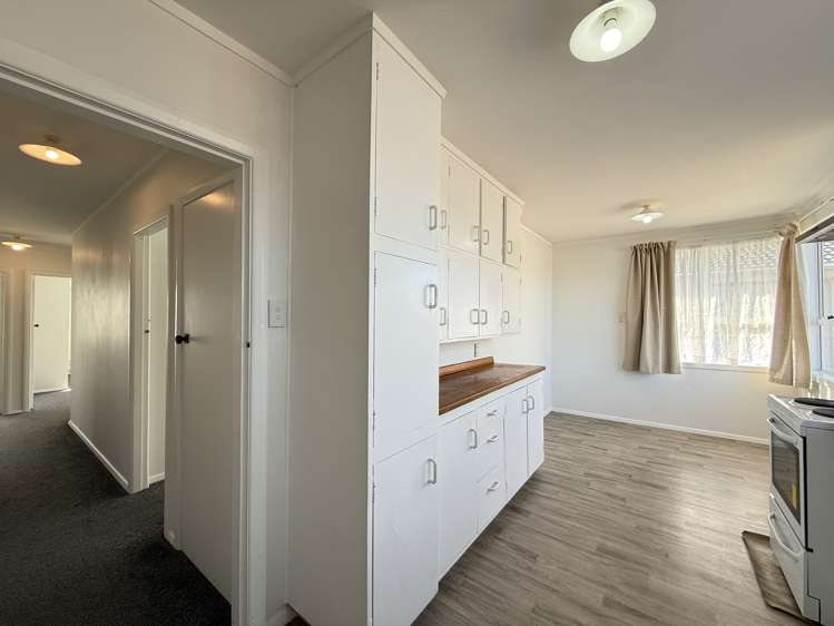 45A John Walker Drive Manurewa_15