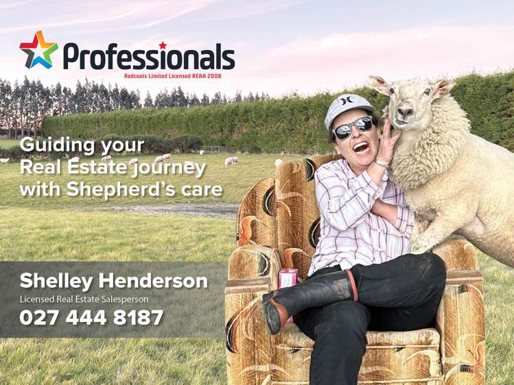 11 Edinburgh Crescent Waikiwi_22