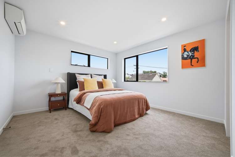 31 Range View Road Mount Albert_25