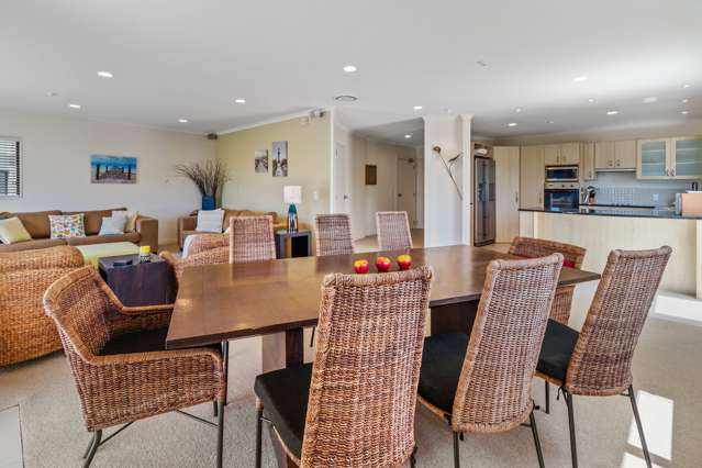 6E The Dunes Pauanui_4