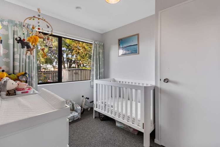 105a Heaphy Street Te Awamutu_8