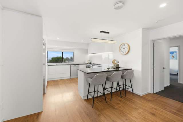 5 Vintage Drive Henderson_4