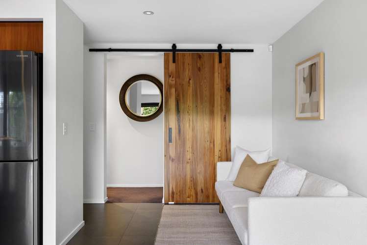 94 Westminster Street Saint Albans_12