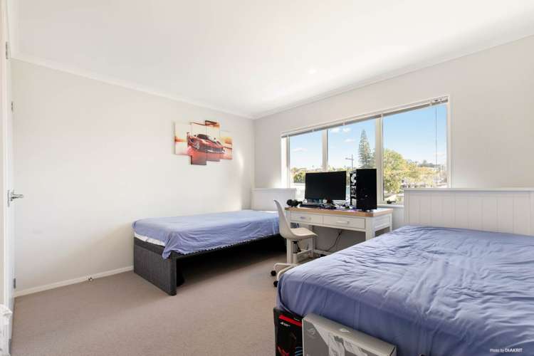 9 Kukuwai Avenue Red Beach_12