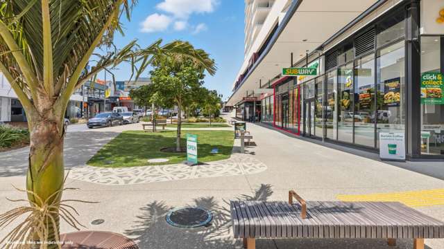 S002/38 Elizabeth Street Tauranga Central_4