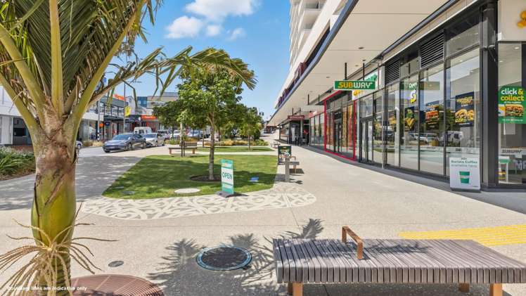 S002/38 Elizabeth Street Tauranga Central_4