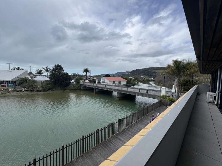 72 Trafalgar Street City Centre_20