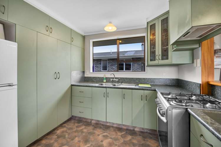 13 Flint Road West Stratford_10