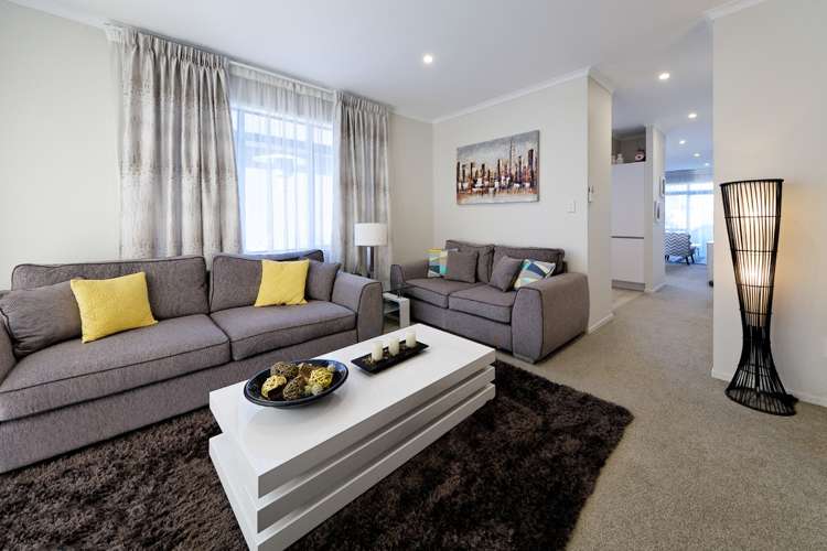 14 Teal Way Hobsonville_8