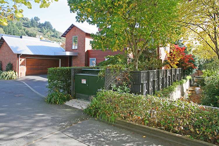 1 Maurice Knowles Lane Cashmere_0