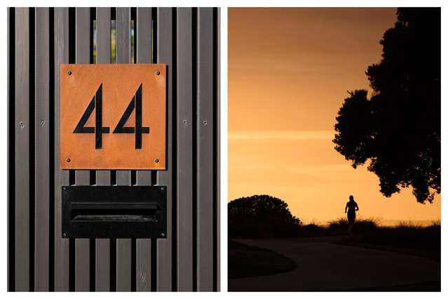 44 Te Ngaio Road Mount Maunganui_1