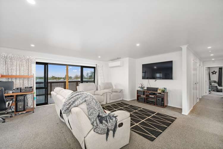 6 Poplar Grove Feilding_18