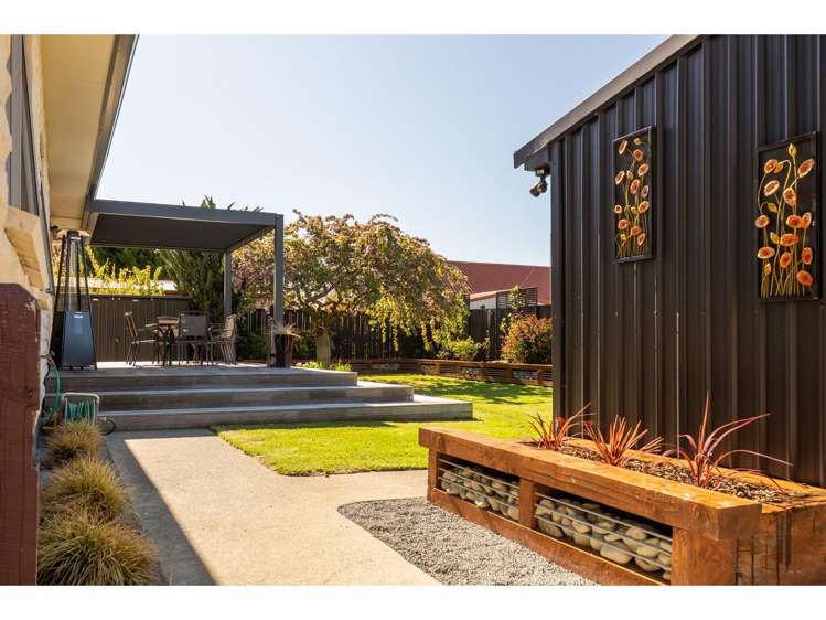 3 Quailburn Drive Omarama_30
