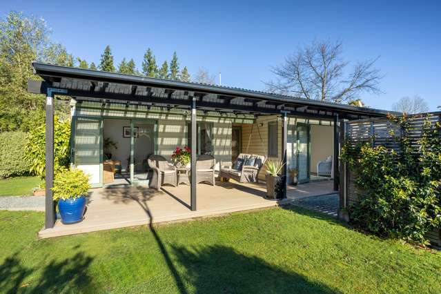 4 Victoria Street Glentunnel_1