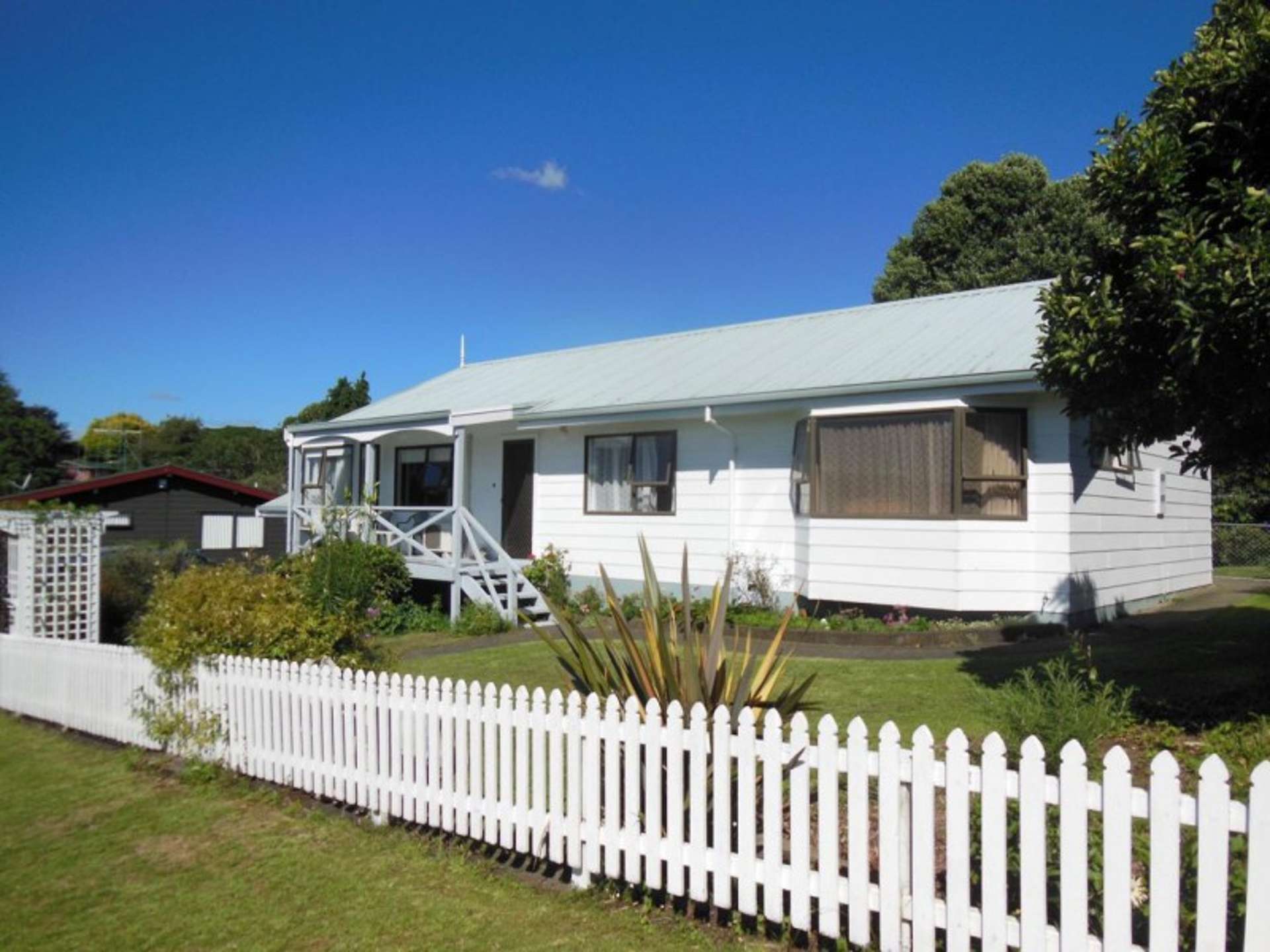 23 Philip Street Putaruru_0