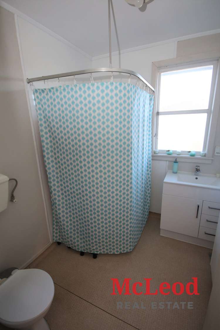 12 Bullock Street Allenton_9