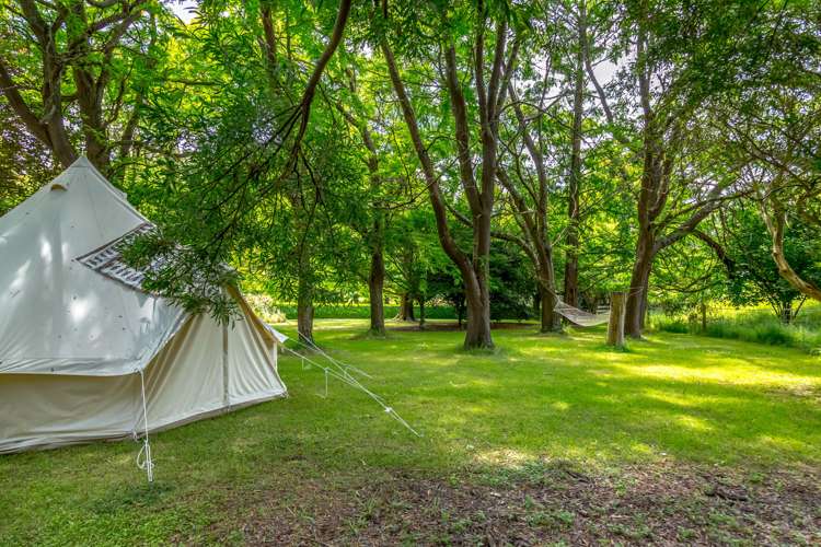 191 Taumata Island Road Carterton_21