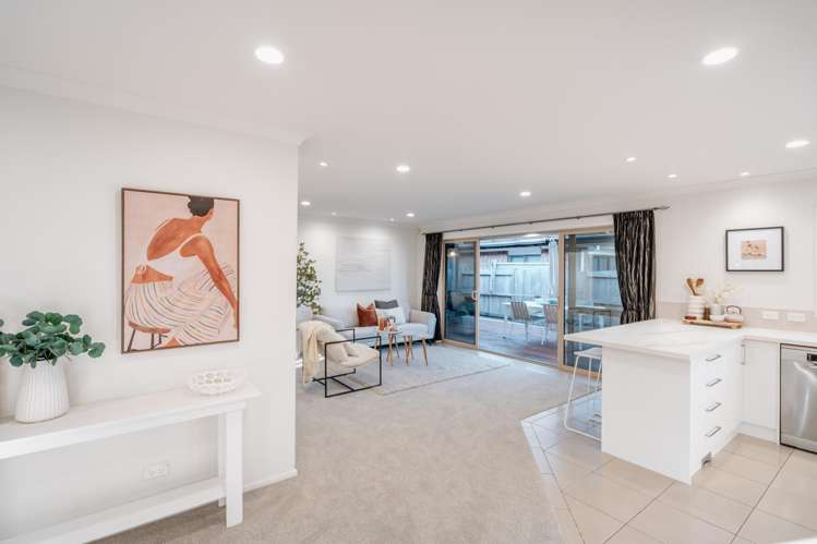 65 Santa Cruz Drive Papamoa Beach_18