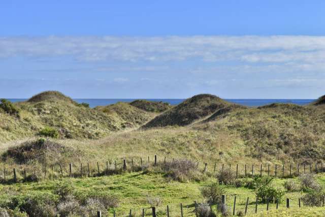 146 Strathnaver Drive Waikawa Beach_1