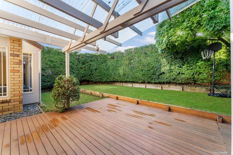 1 Peet Avenue Royal Oak_1