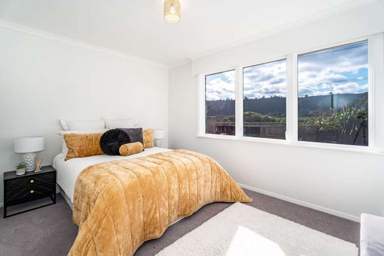 564 Main Road North Timberlea_9