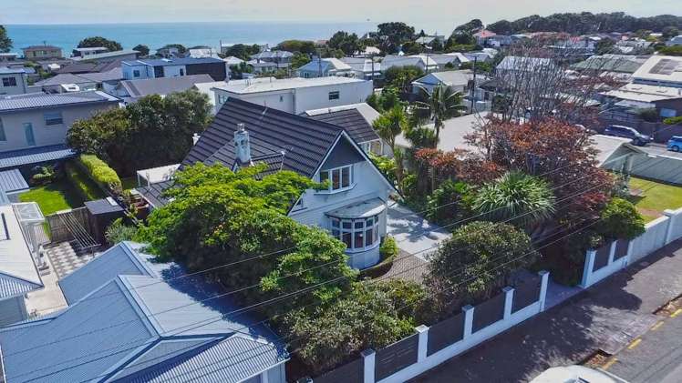 348 Saint Aubyn Street Moturoa_21