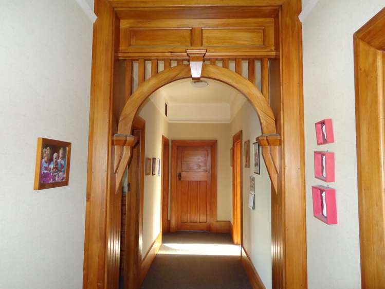 10 King Street Chertsey_5