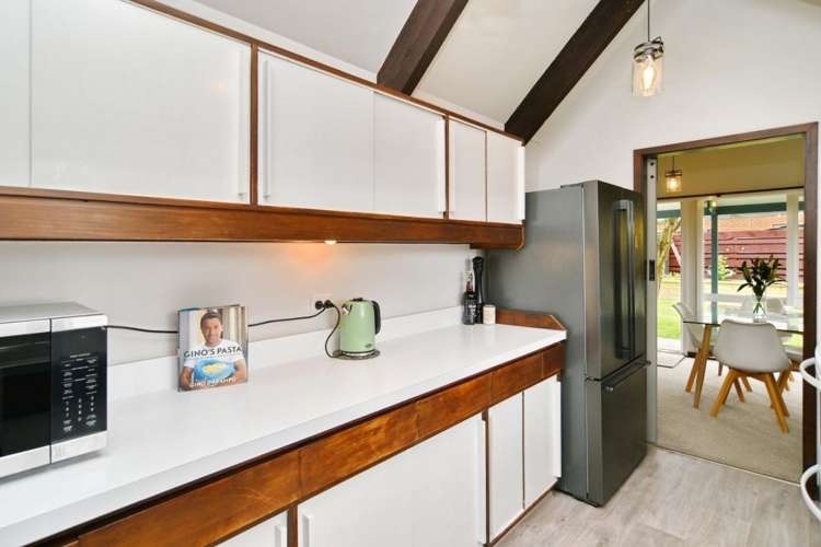 4 Egmont Place Westbrook_17